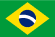 Brazil flag